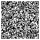 QR code with New Horizons Lending Group Inc contacts
