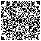 QR code with North Marq Capital LLC contacts