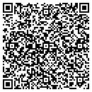 QR code with Opteum Financial Inc contacts