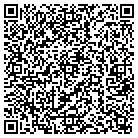QR code with Pa Mortgage Service Inc contacts