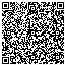QR code with Paramount Lending contacts