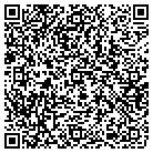 QR code with PNC Bank Regional Office contacts