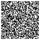 QR code with Presidential Funding Group contacts