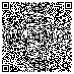 QR code with Purchase Florida Mortgage contacts