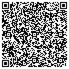 QR code with Quavesto Group, LLC contacts
