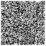 QR code with Sentrix Financial Coconut Grove Branch contacts