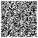 QR code with Sound Funding contacts