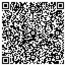 QR code with OPAM Inc contacts