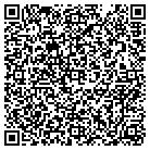 QR code with The Lending Group Inc contacts