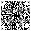 QR code with Town And Country Credit contacts