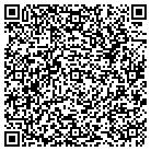 QR code with Trammell Crow Central Texas Ltd contacts