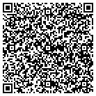 QR code with Universal American Mortgage Company LLC contacts