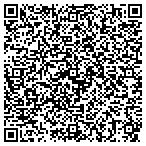 QR code with Universal American Mortgage Company LLC contacts