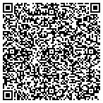 QR code with Universal American Mortgage Company Of California contacts