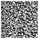 QR code with Upfront Lending Inc contacts