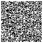 QR code with Clay Center Dental Clinic contacts