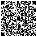 QR code with Bowie Resource LTD contacts