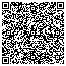 QR code with Loriana Cosmetics contacts