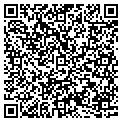 QR code with Mag Wear contacts