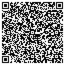 QR code with Perfectly Permanent contacts