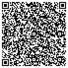 QR code with Tri-State Installation contacts