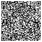 QR code with Tinte Cosmetics LLC contacts