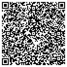 QR code with Family First Dental Of Hebron contacts