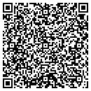 QR code with Krause Tool Inc contacts