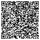 QR code with Bvm Corporation contacts