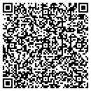 QR code with Johnson Daniel DDS contacts