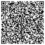 QR code with MOCAP a Division of Premier Home Mortgage contacts