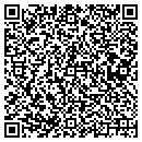 QR code with Girard Borough Office contacts