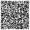 QR code with Lake Stephanie L DDS contacts