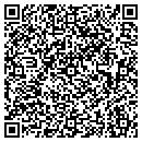 QR code with Maloney Dona PhD contacts