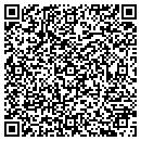 QR code with Alioth Technical Services Inc contacts