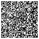 QR code with Ponchione Elaine contacts