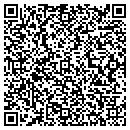 QR code with Bill Chandler contacts