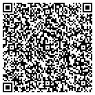 QR code with Strisik Suzanne W PhD contacts