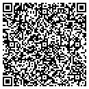 QR code with Wall Stephen M contacts