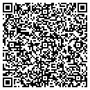 QR code with West Randolph A contacts