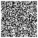 QR code with Winn Danelle R PhD contacts