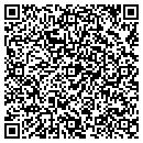 QR code with Wiszinckas Evelyn contacts