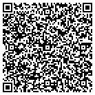 QR code with Grand Isles Gate House-Wllngtn contacts