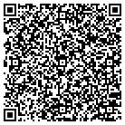 QR code with Jcp Lock & Security Inc contacts