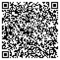 QR code with M R Security Inc contacts