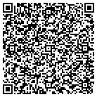 QR code with Security Identification Systs contacts