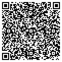 QR code with Serenity Automation contacts