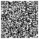 QR code with Technical Security Specialists contacts