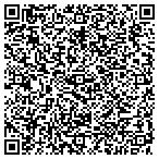 QR code with Unique Audio Video Installations LLC contacts