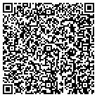 QR code with Alaska Promotional Printing contacts